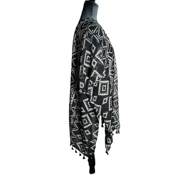 Unbranded Wrap One Size - Picture 3 of 4